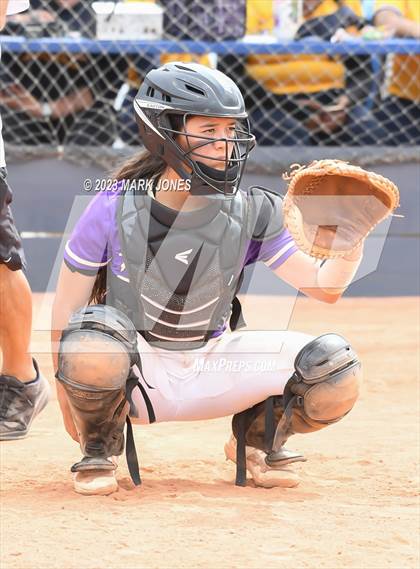 Thumbnail 3 in Wickenburg @ Bourgade Catholic photogallery.