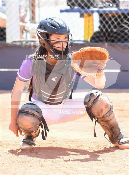 Thumbnail 2 in Wickenburg @ Bourgade Catholic photogallery.