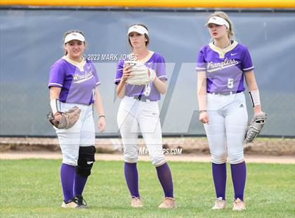 Thumbnail 1 in Wickenburg @ Bourgade Catholic photogallery.