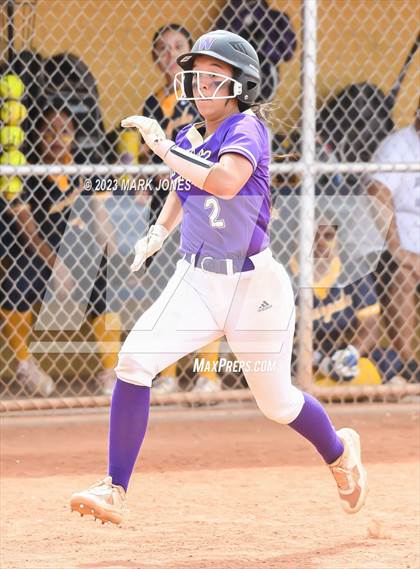 Thumbnail 3 in Wickenburg @ Bourgade Catholic photogallery.
