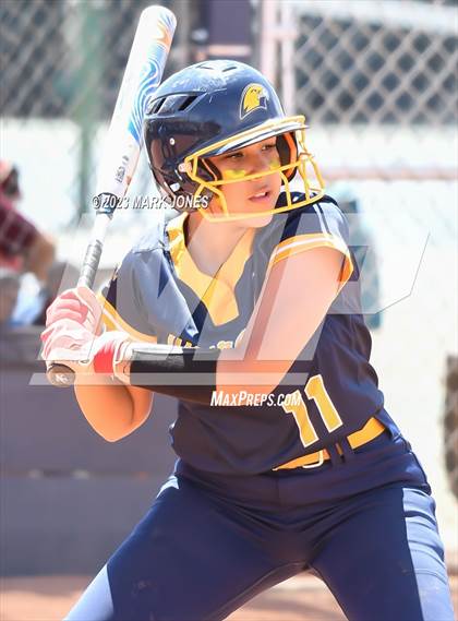 Thumbnail 3 in Wickenburg @ Bourgade Catholic photogallery.