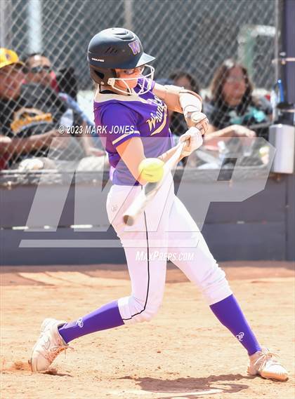 Thumbnail 3 in Wickenburg @ Bourgade Catholic photogallery.