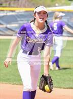 Photo from the gallery "Wickenburg @ Bourgade Catholic"