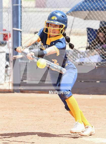Thumbnail 2 in Wickenburg @ Bourgade Catholic photogallery.