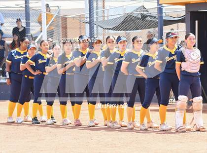 Thumbnail 2 in Wickenburg @ Bourgade Catholic photogallery.