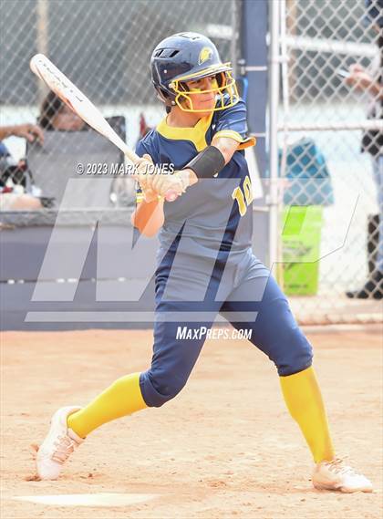 Thumbnail 3 in Wickenburg @ Bourgade Catholic photogallery.