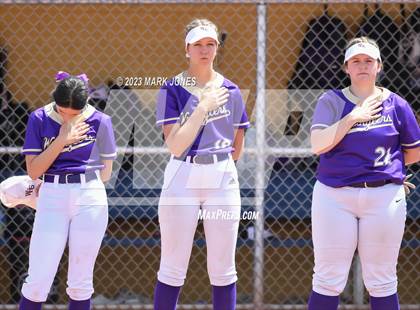 Thumbnail 3 in Wickenburg @ Bourgade Catholic photogallery.