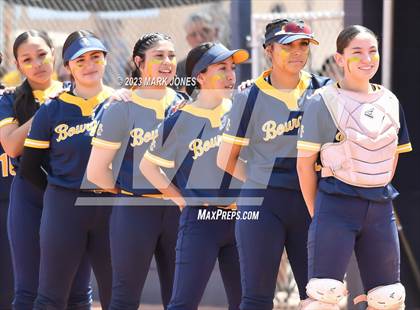 Thumbnail 3 in Wickenburg @ Bourgade Catholic photogallery.