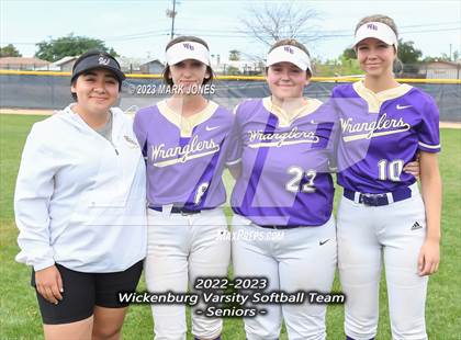 Thumbnail 1 in Wickenburg @ Bourgade Catholic photogallery.