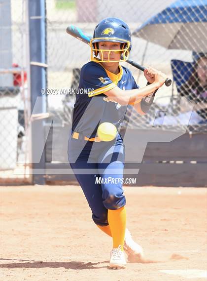 Thumbnail 3 in Wickenburg @ Bourgade Catholic photogallery.