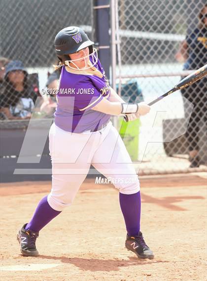 Thumbnail 2 in Wickenburg @ Bourgade Catholic photogallery.