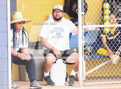Thumbnail 2 in Wickenburg @ Bourgade Catholic photogallery.