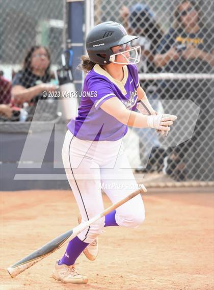 Thumbnail 3 in Wickenburg @ Bourgade Catholic photogallery.
