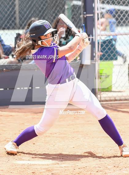 Thumbnail 2 in Wickenburg @ Bourgade Catholic photogallery.
