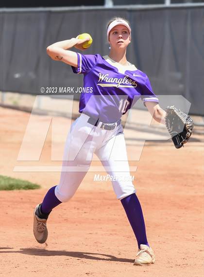 Thumbnail 1 in Wickenburg @ Bourgade Catholic photogallery.