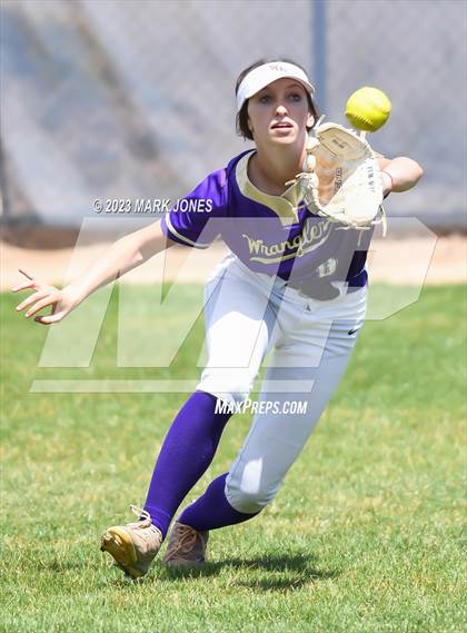 Thumbnail 3 in Wickenburg @ Bourgade Catholic photogallery.