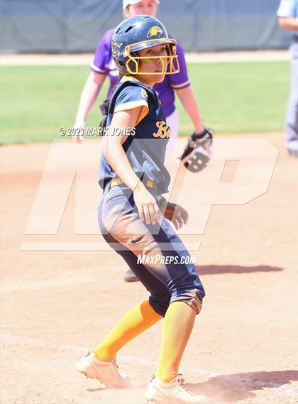 Thumbnail 1 in Wickenburg @ Bourgade Catholic photogallery.
