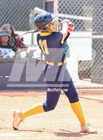 Thumbnail 2 in Wickenburg @ Bourgade Catholic photogallery.