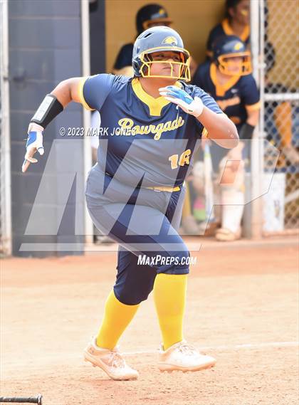 Thumbnail 3 in Wickenburg @ Bourgade Catholic photogallery.