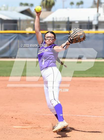 Thumbnail 2 in Wickenburg @ Bourgade Catholic photogallery.