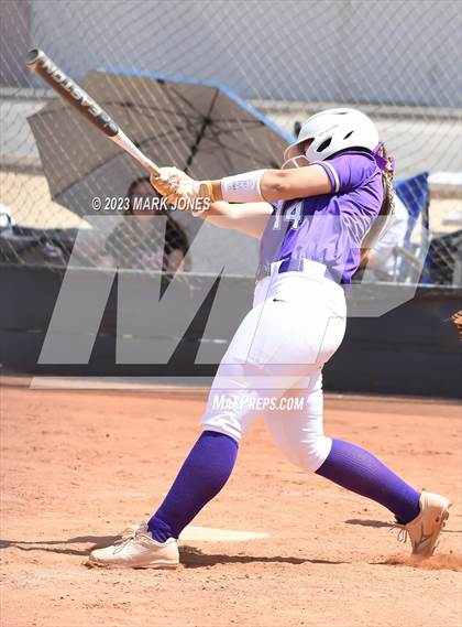 Thumbnail 1 in Wickenburg @ Bourgade Catholic photogallery.