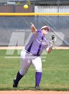 Photo from the gallery "Wickenburg @ Bourgade Catholic"