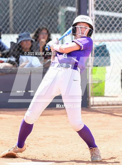 Thumbnail 3 in Wickenburg @ Bourgade Catholic photogallery.