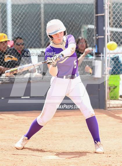 Thumbnail 3 in Wickenburg @ Bourgade Catholic photogallery.