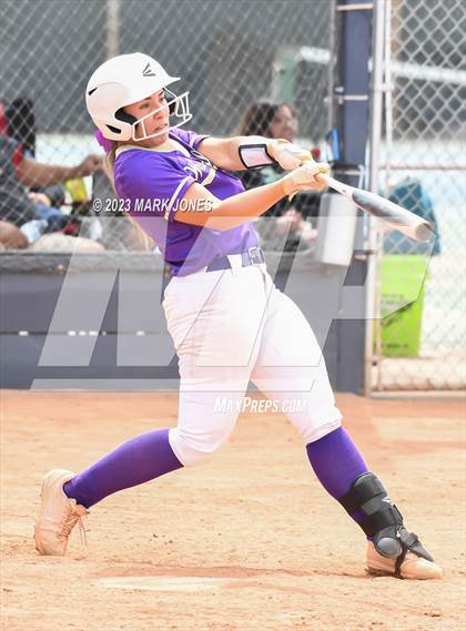 Thumbnail 3 in Wickenburg @ Bourgade Catholic photogallery.