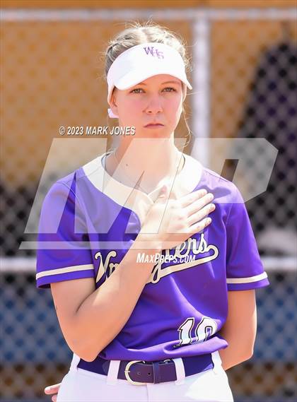 Thumbnail 1 in Wickenburg @ Bourgade Catholic photogallery.