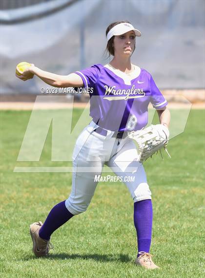 Thumbnail 2 in Wickenburg @ Bourgade Catholic photogallery.