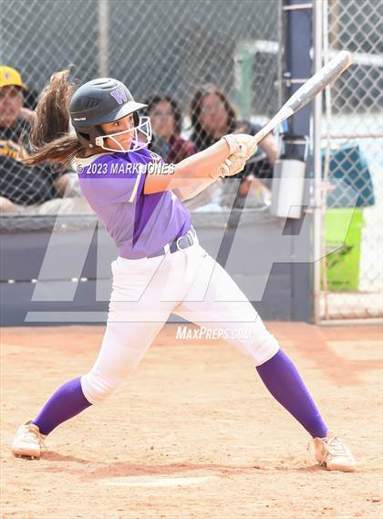 Thumbnail 3 in Wickenburg @ Bourgade Catholic photogallery.