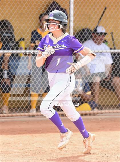 Thumbnail 2 in Wickenburg @ Bourgade Catholic photogallery.