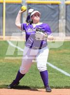 Photo from the gallery "Wickenburg @ Bourgade Catholic"