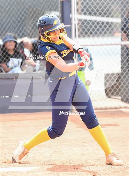 Thumbnail 3 in Wickenburg @ Bourgade Catholic photogallery.