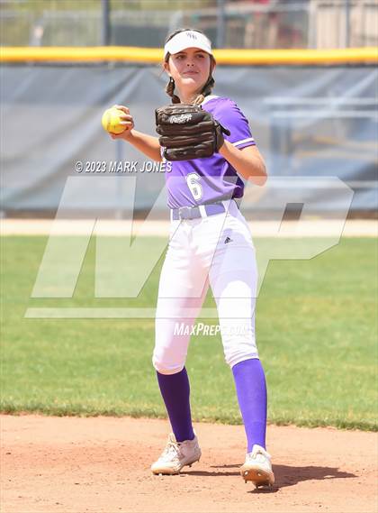 Thumbnail 3 in Wickenburg @ Bourgade Catholic photogallery.
