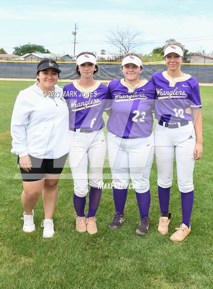 Thumbnail 2 in Wickenburg @ Bourgade Catholic photogallery.