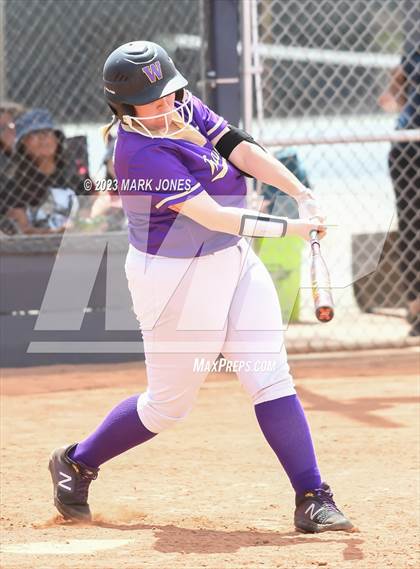 Thumbnail 1 in Wickenburg @ Bourgade Catholic photogallery.