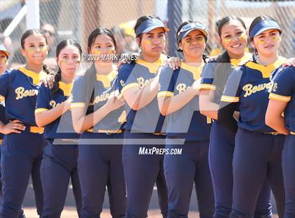 Thumbnail 3 in Wickenburg @ Bourgade Catholic photogallery.