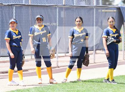 Thumbnail 2 in Wickenburg @ Bourgade Catholic photogallery.