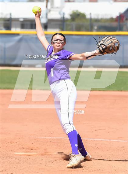 Thumbnail 2 in Wickenburg @ Bourgade Catholic photogallery.