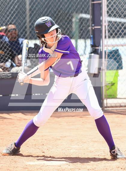 Thumbnail 2 in Wickenburg @ Bourgade Catholic photogallery.
