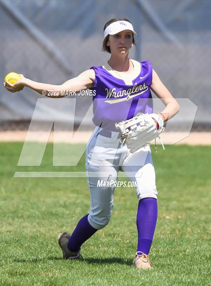 Thumbnail 3 in Wickenburg @ Bourgade Catholic photogallery.