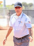 Photo from the gallery "Wickenburg @ Bourgade Catholic"