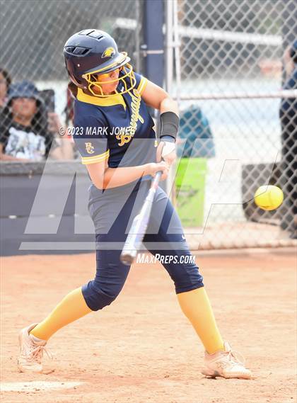 Thumbnail 1 in Wickenburg @ Bourgade Catholic photogallery.