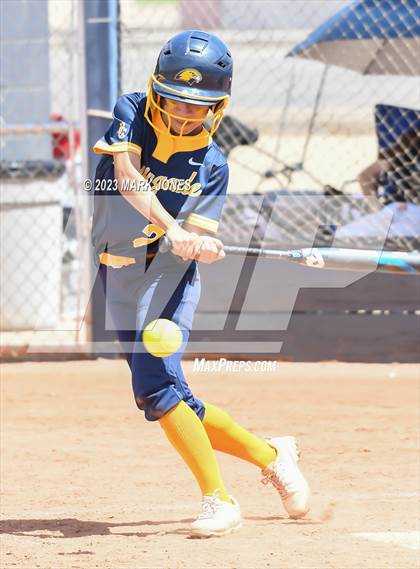 Thumbnail 1 in Wickenburg @ Bourgade Catholic photogallery.