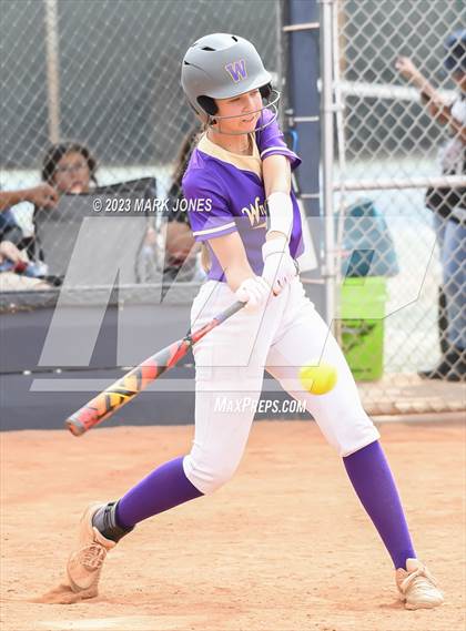 Thumbnail 1 in Wickenburg @ Bourgade Catholic photogallery.