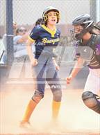 Photo from the gallery "Wickenburg @ Bourgade Catholic"