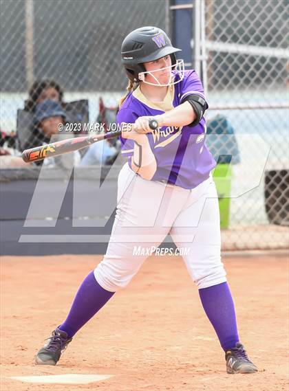 Thumbnail 3 in Wickenburg @ Bourgade Catholic photogallery.
