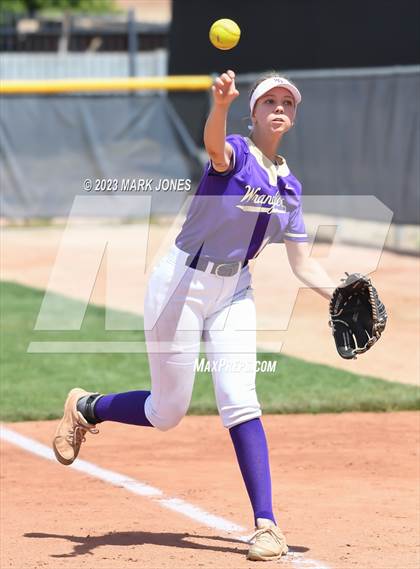 Thumbnail 1 in Wickenburg @ Bourgade Catholic photogallery.